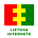 On.lt – Lietuva internete