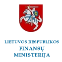 Lietuvos Respublikos Finansų ministerija