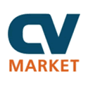 CV Market