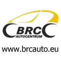 BRC Autocentrum