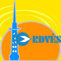 Erdves.lt - patikimas ir greitas internetas, bevielis internetas, internetas verslui, telefonija