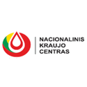 Nacionalinis kraujo centras