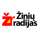 Žinių radijas