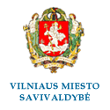 Vilniaus miesto savivaldybė