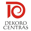 www.dekorocentras.lt - dažai stilingiems namams