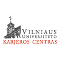 Vilniaus universiteto Karjeros centras