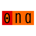 „ona“ prekės ir meno kūriniai yra pagaminti Lietuvos menininkų bei gamintojų - tai unikalios rankų darbo, vienetinės arba mažo tiražo prekės, pagamintos iš natūralių, ekologiškų medžiagų ir pritaikytos moderniam interjerui