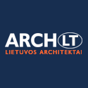 ARCH.LT - Lietuvos architektai - informacinis interneto tinklapis