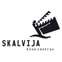 „Skalvijos“ kino centras
