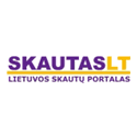 Lietuvos skautų sąjunga