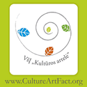 „Kultūros artelė“ - menas verslui gamtos ritmu