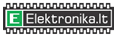 Elektronika.lt - lietuviškas ITT, elektronikos portalas