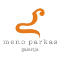 „Meno parkas“ – Lietuvos dailininkų sąjungos galerija