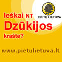 Pietų Lietuvos nekilnojamo turto portalas