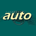 „Lietuvos auto“ - įmonių katalogas, paieška, įmonės, naujienos, žemėlapiai