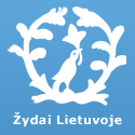 „Žydai Lietuvoje“ - projektas tiems, kurie domisi savo šalies istorija bei nori pažinti jos daugiatautį paveldą