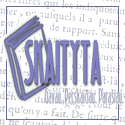 „Skaityta“ - Gavau. Perskaičiau. Parašiau.