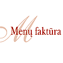 „Menų faktūra“ - apie teatrą Lietuvoje ir kitur