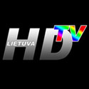 HDTVLietuva.com - lietuviška svetainėje apie skaitmenines technologijas televizijos srityje