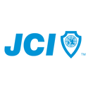 Junior Chamber International (JCI) 