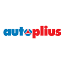 www.autoplius.lt - Nauji ir naudoti automobiliai, sunkvežimiai, motociklai