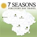 „7seasons“ - Lietuvos gidas internete