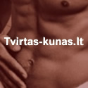 Maisto papildai - dieta - fitnesas
