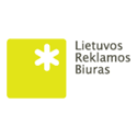 Asociacija „Lietuvos Reklamos Biuras“ (LRB)