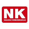 „Naujoji komunikacija“