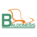 „Baldonešis“ - baldų elektroninė parduotuvė