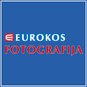 „Eurokos fotografija“ - pigiausios nuotraukos Lietuvoje