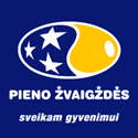 „Pieno žvaigždės“: sveikesniam ir lengvesniam gyvenimui!