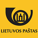 „Lietuvos paštas“ - universaliosios ir kitos pašto paslaugos