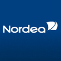 Nordea Bank Lietuva