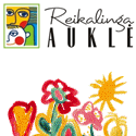 Reikalingaaukle.lt - viskas apie aukles ir vaikų auklėjimą