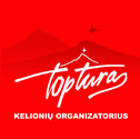 Kelionių organizatorius „Topturas“