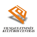 Vilniaus etninės kultūros centras