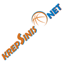 KrepSinis.net