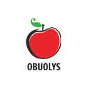 Pramogų portalas OBUOLYS.LT