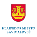 Klaipėdos miesto savivaldybė