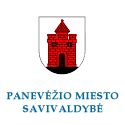 Panevėžio miesto savivaldybė