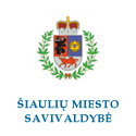 Šiaulių miesto savivaldybė