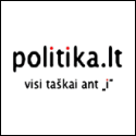 Politika.lt - visi taškai ant „i“