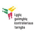 Lygių galimybių kontrolieriaus tarnyba