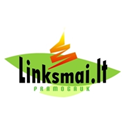 Linksmai.lt - tai flash žaidimai, dainų žodžiai, žaidimų kodai, muzika, sveikinimai ir atvirukai bei wallpaperiai