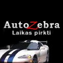 Autozebra.lt: už skelbimus sumokėsime Jums!