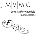 Jono Meko vizualiųjų menų centras