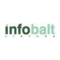 Asociacija „Infobalt“