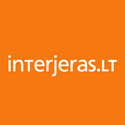 Interjeras.lt: interjerai, parodos ir konkursai, žurnalas „centras“