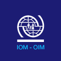 IOM Tarptautinė Migracijos Organizacija